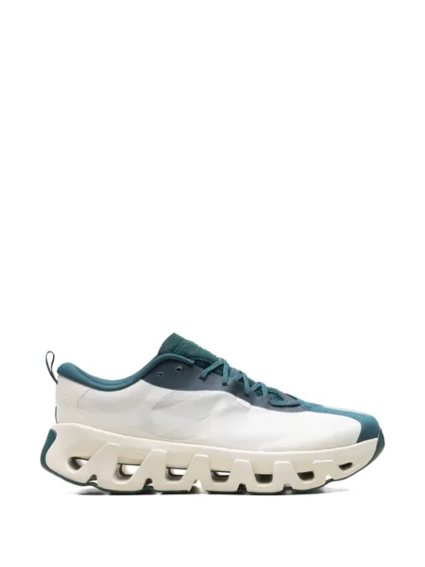 On K-Tech 1 "Kith - Tofu Sea Moss" sneakers White 3MG10775561