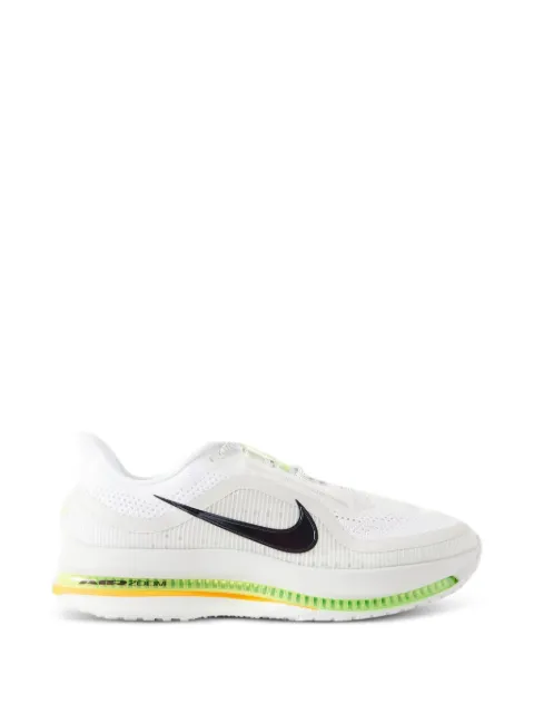 Nike Pegasus Premium lace-up sneakers White HQ2592