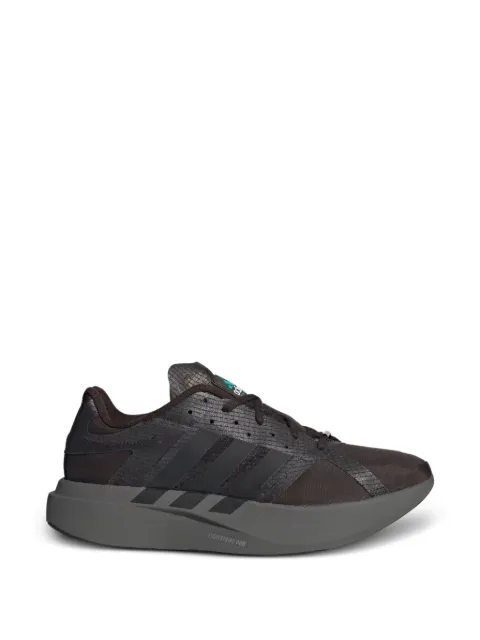 adidas Equipment Evo SL sneakers Brown KJ8840
