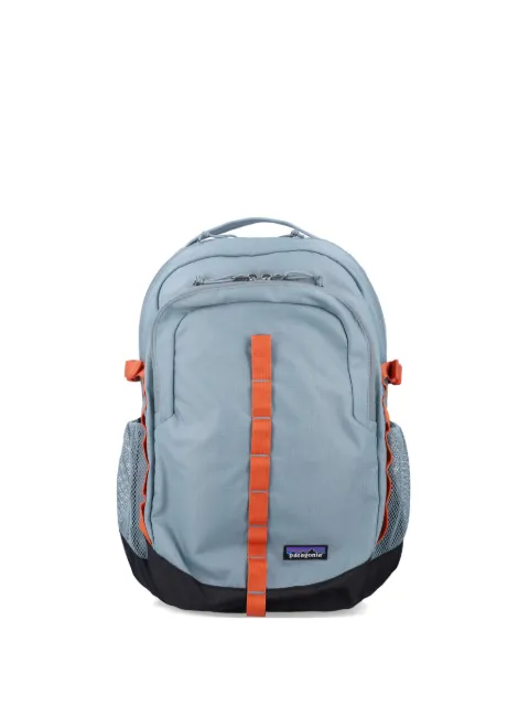 Patagonia Refugio Daypack backpack Blue 47914