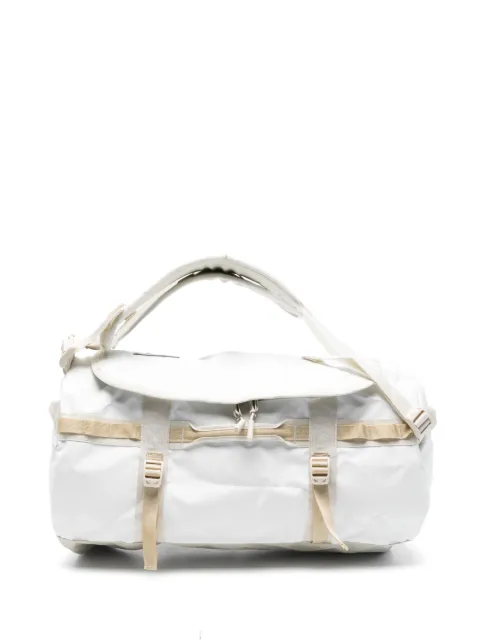 The North Face small Base Camp Duffel bag White NF0A52STN8V1