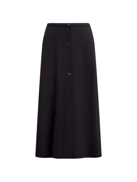 12 STOREEZ button cover-up Black 130481