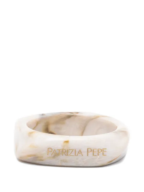 Patrizia Pepe Nature Soul bracelet Neutrals 2J2625M096W417