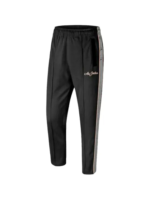 Jordan remastered track pants Black CD5773010