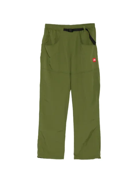 The North Face Redbox trousers Green NF0A8FHFBRI1