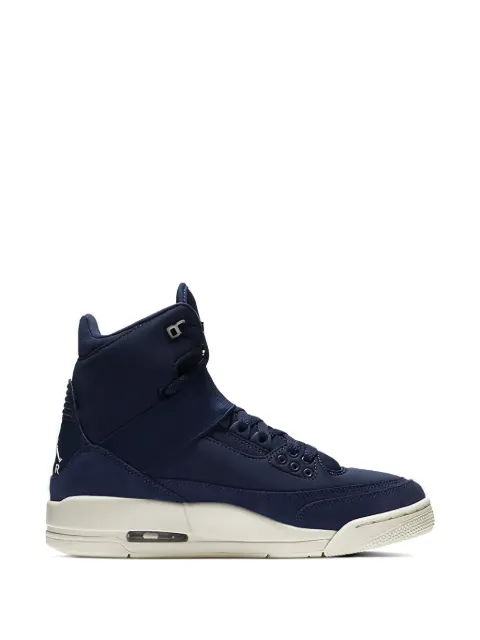Jordan Retro Explorer XX "Midnight Navy" sneakers Blue BQ0006401