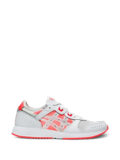 ASICS Gel Lyte Classic sneakers White 1202A011100