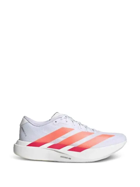 adidas Adizero EV sl sneakers White JR2022