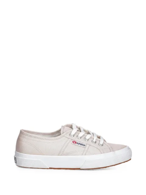 Superga 2750 sneakers Pink S001820A1F