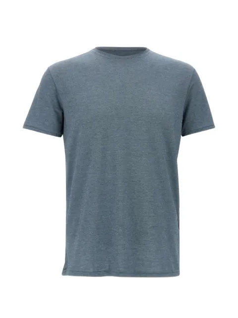RRD Doticon T-shirt Blue 2622160
