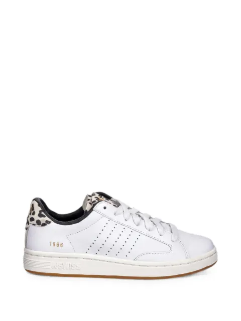K-Swiss Lozan Klub sneakers White 97263