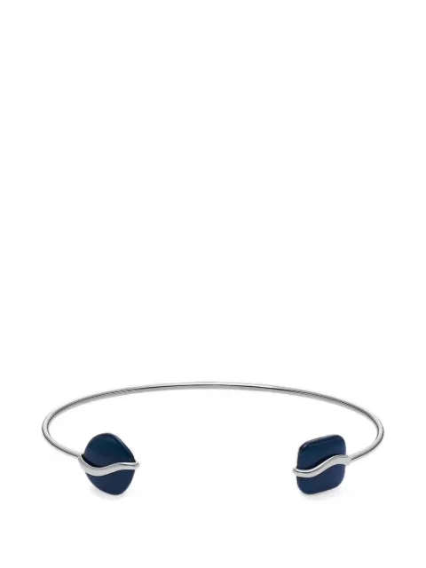 Skagen Sofie Sea bracelet Silver SKJ1811040