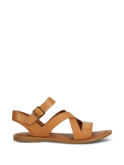 Toms Sloane sandals Neutrals 10020808