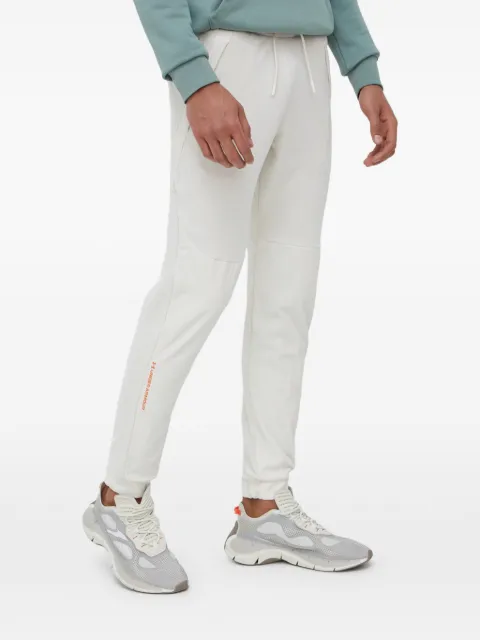 Under Armour drawstring track pants Neutrals 1366179