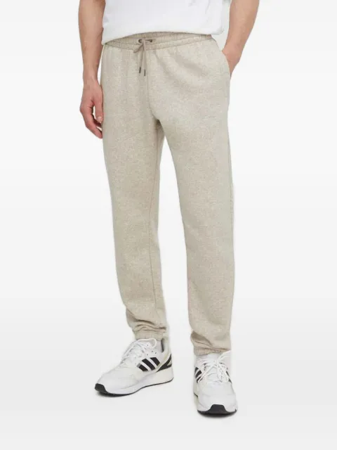 Under Armour UA Icon drawstring-waist track pants Neutrals 1373882