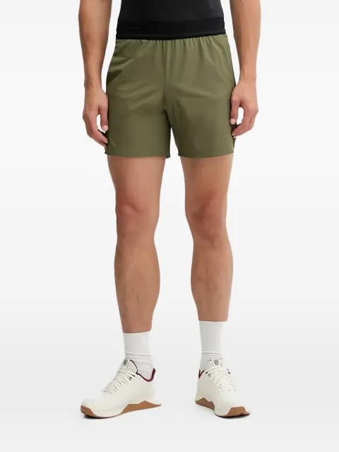 Under Armour Vanish Elite shorts Green 1376782