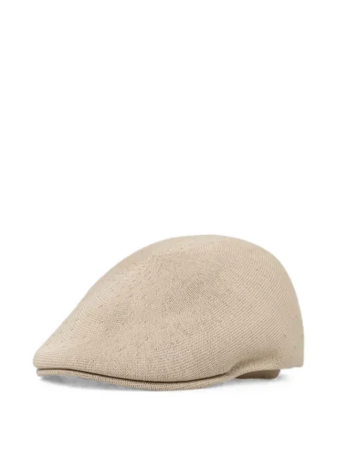 Kangol Seamless Tropic™ 507 cap Neutrals K3569