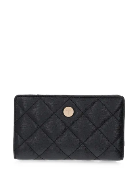 Joop! Bellagio Belinda wallet Black 4140008430