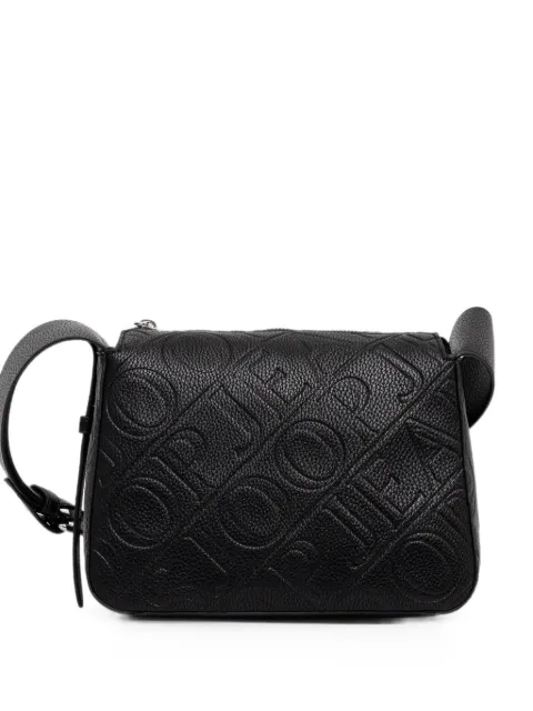 Joop! Strambo Liah shoulder bag Black 4130001273