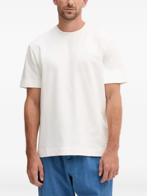 Joop! Achilleas T-shirt Neutrals 30042457