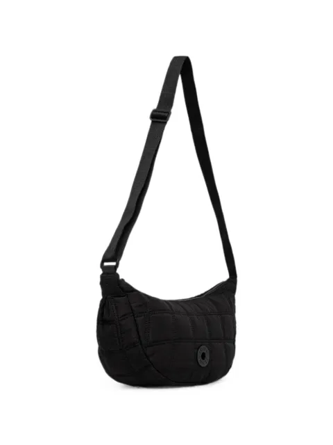 Joop! Facilita Ivy shoulder bag Black 4130001315