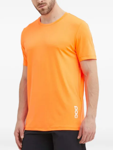 POC Reform Enduro T-shirt Orange 52901