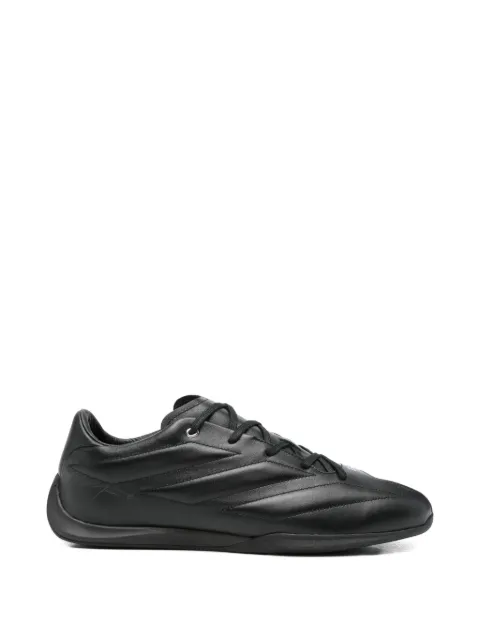 Y-3 x Mercedes AMG Feroza sneakers Black KK1824