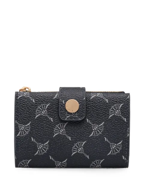 Joop! Cortina Cornflower C-Four card holder Blue 4140006202
