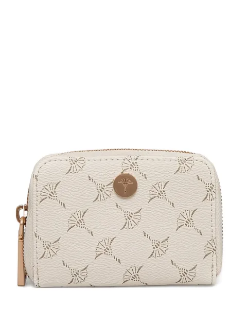 Joop! Cortina Aeana wallet Neutrals 4140006174