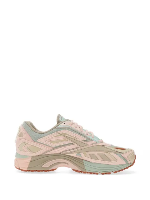 Reebok Premier Road Ultra sneakers Pink 100261768P