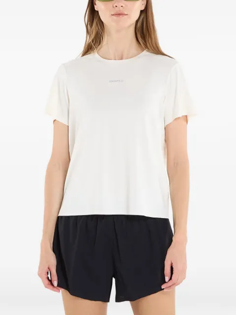 CRAFT Hypervent T-shirt Neutrals C172971050