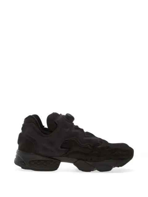 Reebok 94 Instapump sneakers Black 100261815