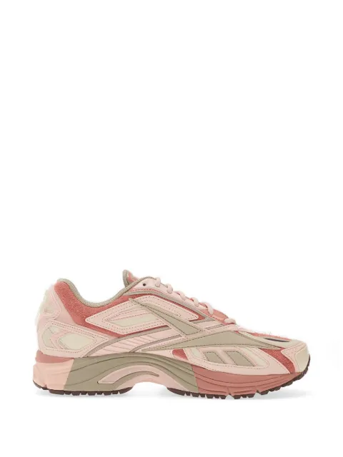 Reebok Premier Road Ultra sneakers Pink 100261769P
