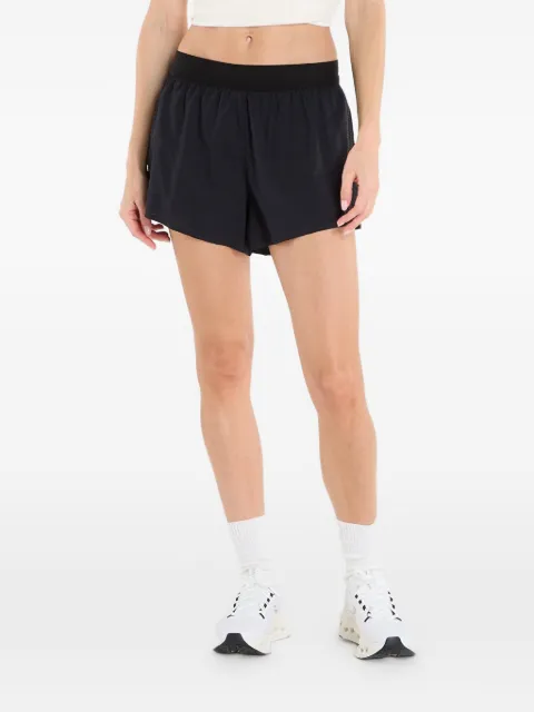 CRAFT Hypervent shorts Black C175089990