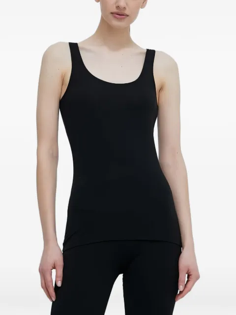 icebreaker Siren tank top Black IB1032130011