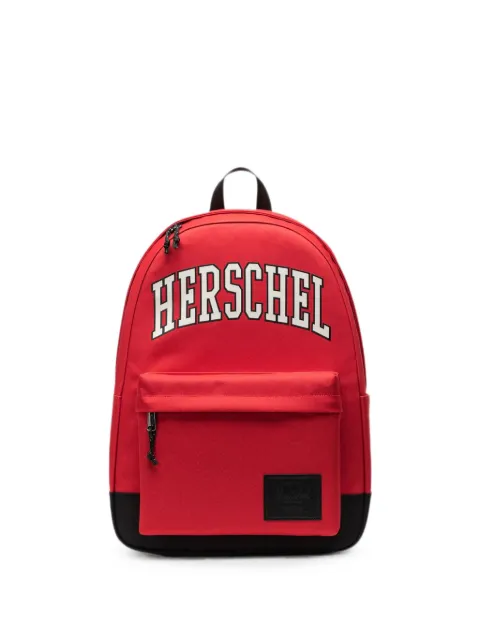 Herschel Supply Co. Classic XL 30L backpack Red 1154607115