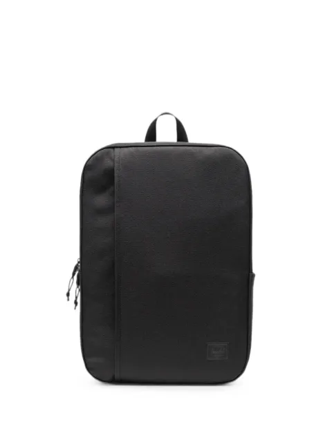 Herschel Supply Co. Wesbrook 24L backpack Black 1167105881