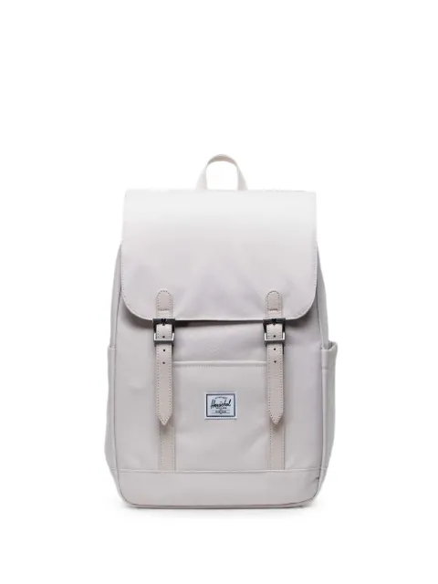 Herschel Supply Co. small Retreat 17L backpack Grey 1140005456