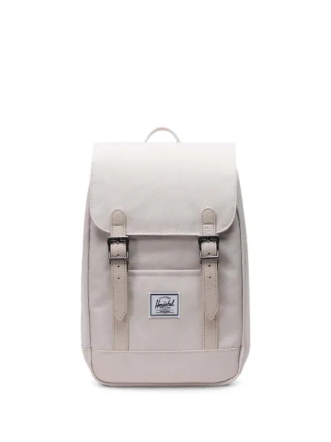 Herschel Supply Co. mini Retreat 10L backpack Neutrals 1139805456