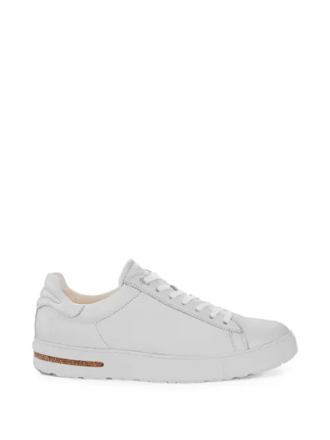 Birkenstock Bend Low sneakers White 1017723