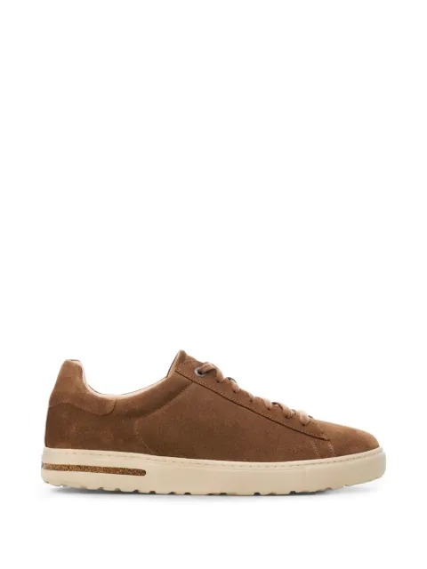 Birkenstock Bend Low sneakers Brown 1030130