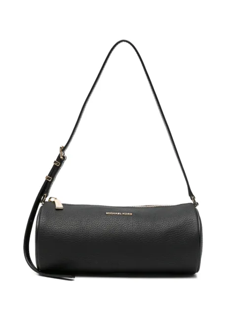 Michael Michael Kors small Izzy shoulder bag Black 32S6GZYC1L
