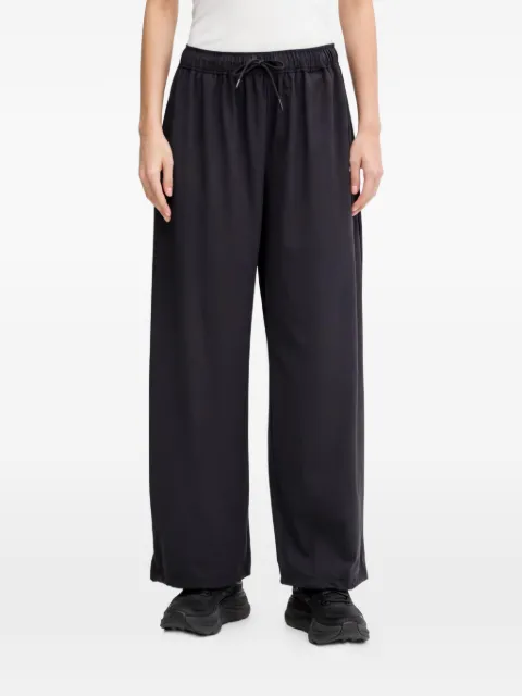 GUESS USA Nat drawstring trousers Black V6RB21WL232