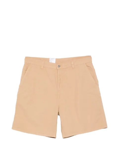 Carhartt WIP Walter shorts Neutrals I036491