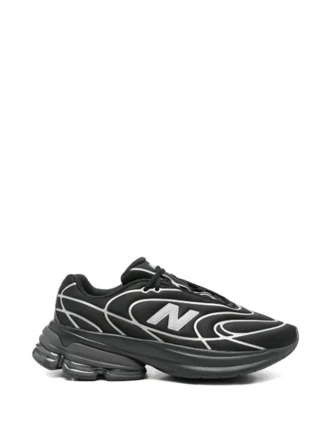 New Balance 5030 sneakers Black U50307G4
