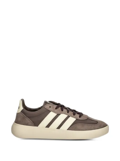 adidas Barreda Decode sneakers Brown JR3519