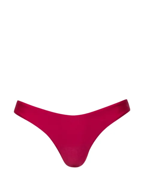 Baobab Nala bikini bottom Pink 6981066