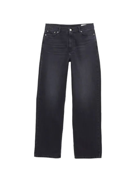 mfpen Frequent jeans Blue W126029