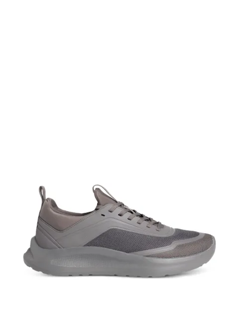 Calvin Klein Runner sneakers Grey HM0HM02164PRZ