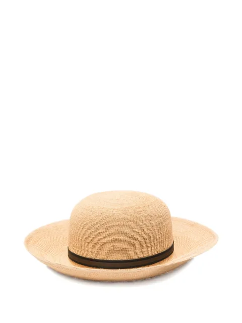 Borsalino Colombia hat Neutrals 23004300H0